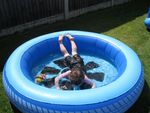 jojo's birthday 008.JPG