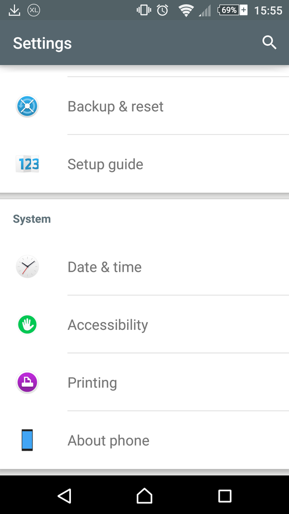 Screenshot_2015-04-22-15-55-40.png