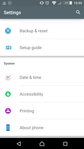 Screenshot_2015-04-22-15-55-40.png