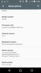 Screenshot_2015-04-22-15-55-51.png