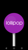 Screenshot_2015-04-22-15-58-30.png