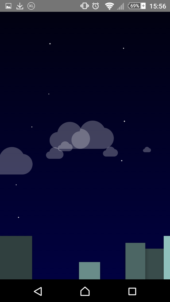 Screenshot_2015-04-22-15-56-05.png