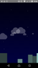 Screenshot_2015-04-22-15-56-05.png
