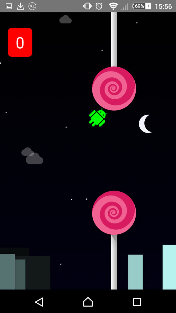 Screenshot_2015-04-22-15-56-18.png