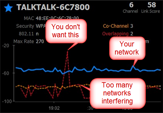 inssider.png