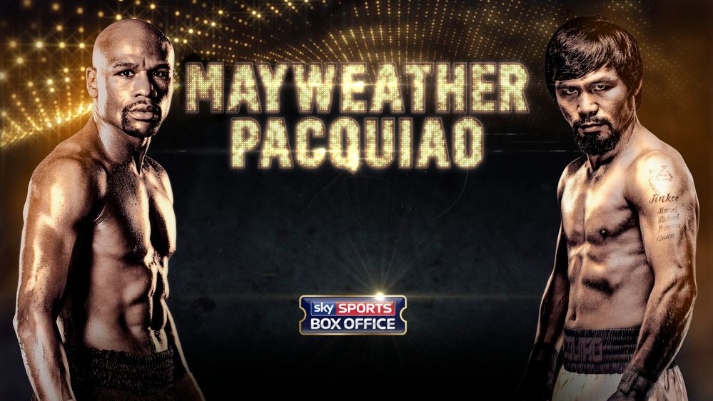 Mayweather v Pacquiao_layered (3).jpg