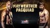 Mayweather v Pacquiao_layered (3).jpg