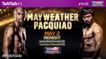 Boxing sig.png