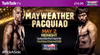 Boxing sig.png
