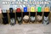 cat racing.jpg