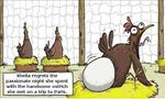 egg.jpg