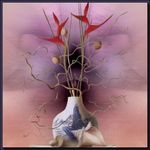 still life..jpg