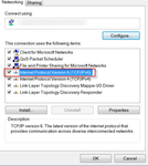 Disable IPv6.png