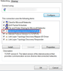 Disable IPv6.png