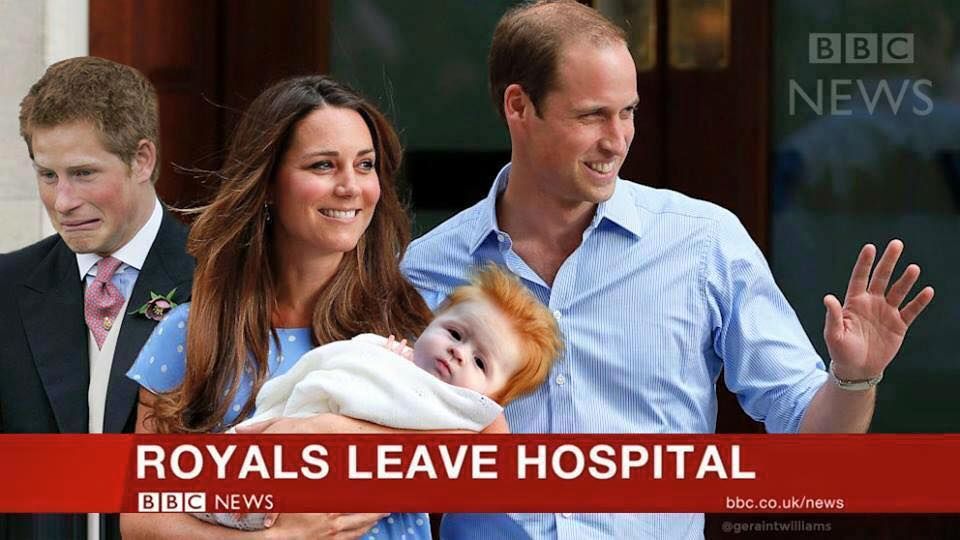 royal.jpg