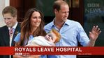 royal.jpg