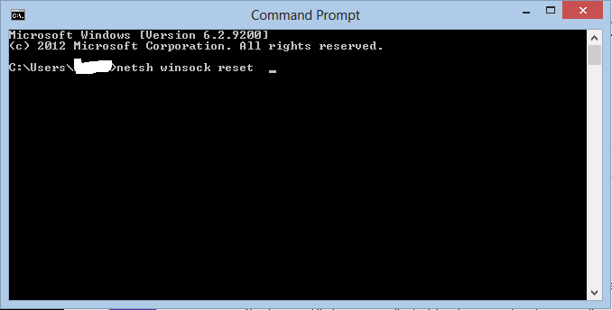 Second instruction.png