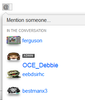 mentions.png