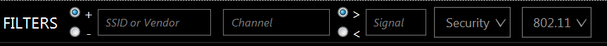 ssid filters.png