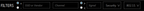 ssid filters.png