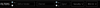ssid filters.png