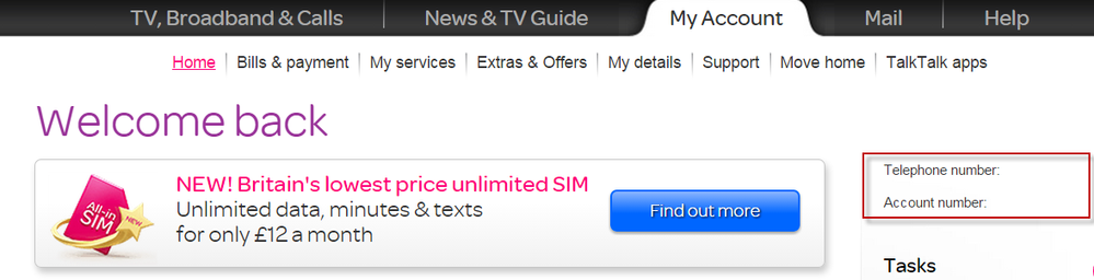 Tele no and accont no.png