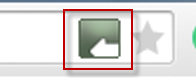 rapport inactive.png