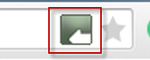 rapport inactive.png