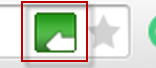 rapport active.png