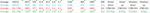3780 against 533.png