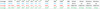 3780 against 533.png