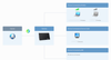 Check My Network Status.png