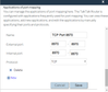 Add Port Mapping Application - TCP 8970.png