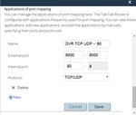 Add Port Mapping Application - TCP UDP port 80.png