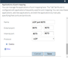 Add Port Mapping Application - UDP 8070.png