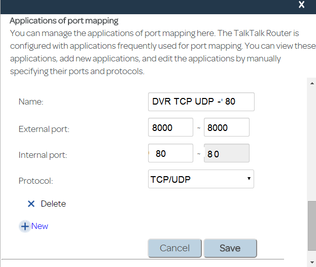 Add Port Mapping Application - TCP UDP port 80.png