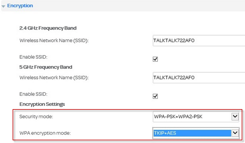 WPA2 security Mode & Encryption mode.png