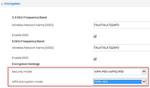 WPA2 security Mode & Encryption mode.png