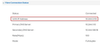 steve and wan ip.png