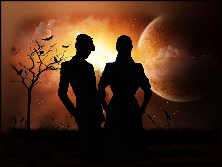silhouettes.jpg