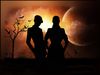 silhouettes.jpg