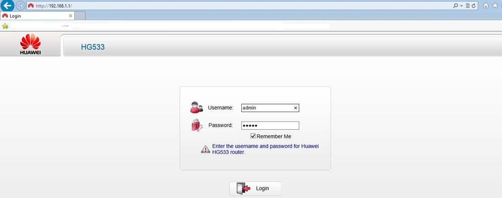Router 1.jpg