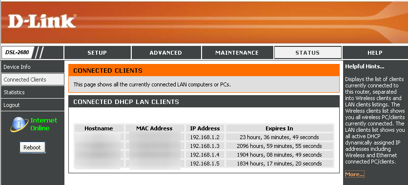 Stats - Connected Clients.png