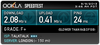 Speed Test