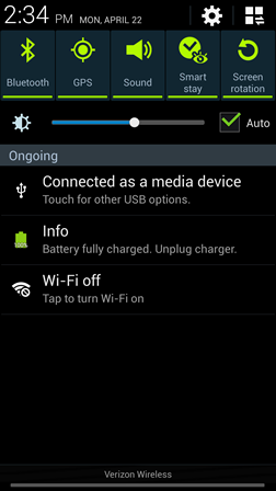 NotificationPanel.png