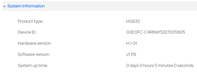 HG633 System Info.png