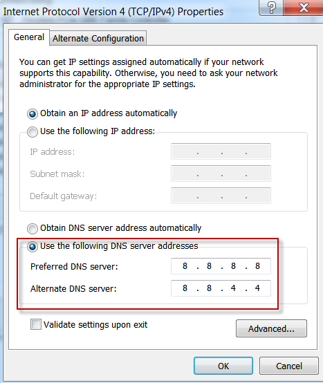 DNS config.png