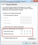 DNS config.png