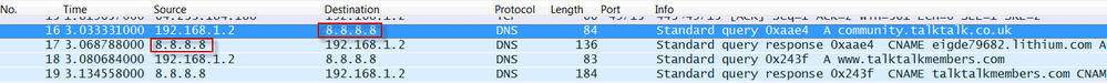 DNS Trace OK.png