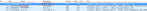 DNS Trace OK.png